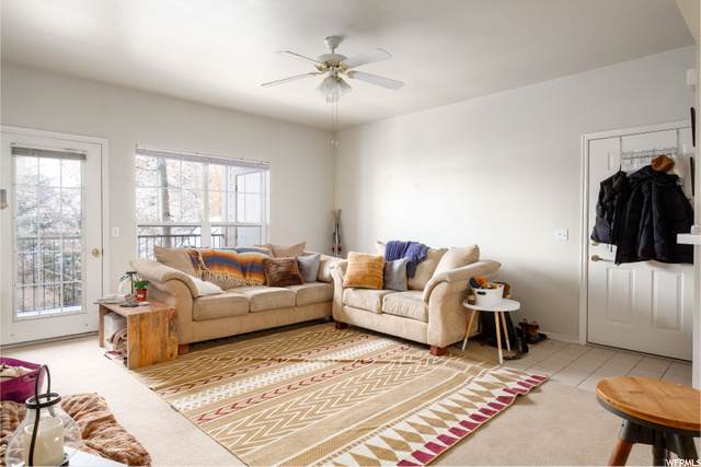 900 Bitner Rd - Photo 1