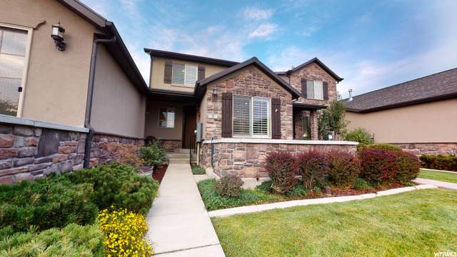 2 285 - Photo 1
