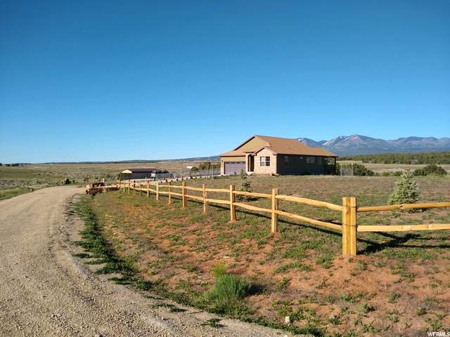 599 Hideaway Cv - Photo 1