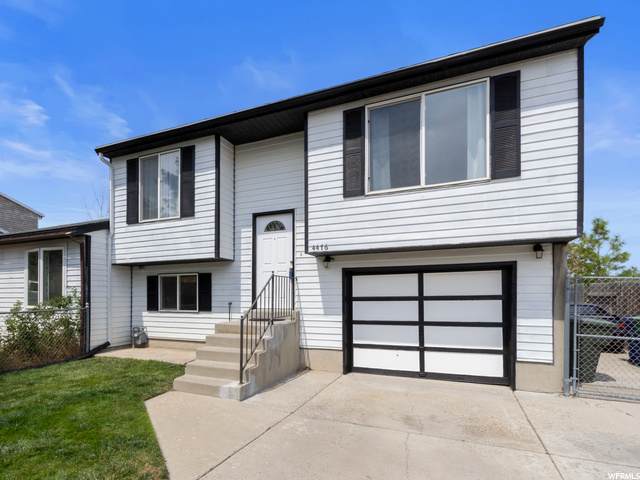 4476 Barrington Dr - Photo 1