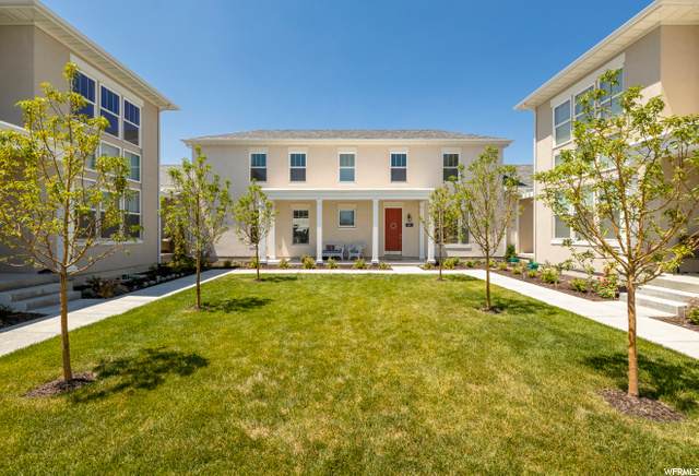 5204 Big Sur Dr - Photo 1