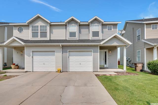 165 Wayfield Dr - Photo 1