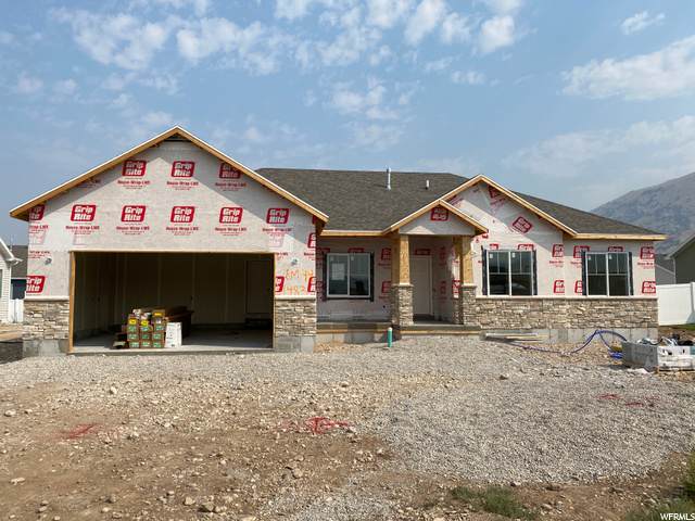 1483 400 - Photo 1