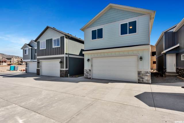 8675 Shadow Creek Aly - Photo 1