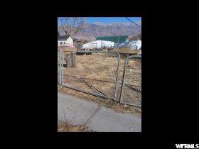 178 Grant Avenue Ave - Photo 1