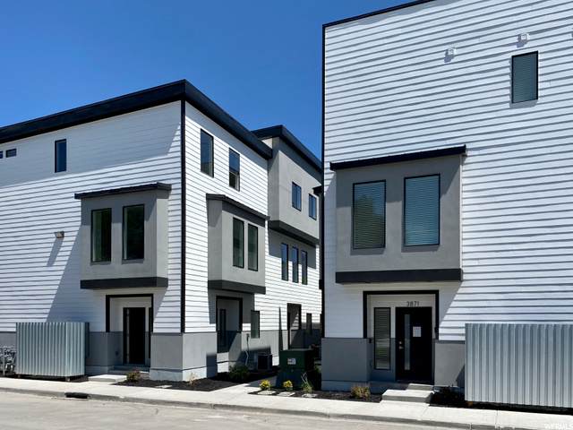 3853 Granite Lofts Ln - Photo 1