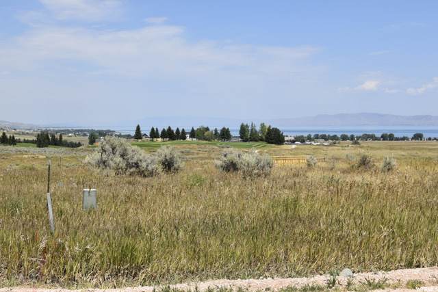 3108 Country Club Way - Photo 1