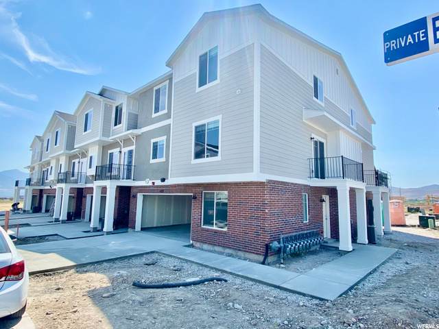 4204 Scofield Park Ct - Photo 1