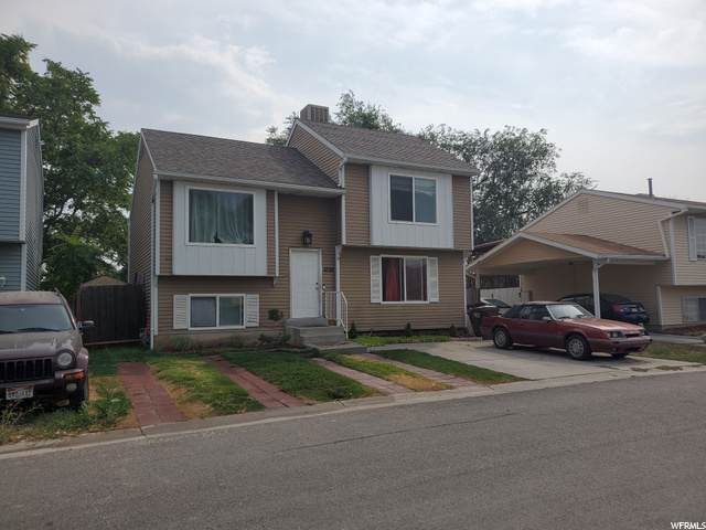 4733 Burlingame Dr - Photo 1