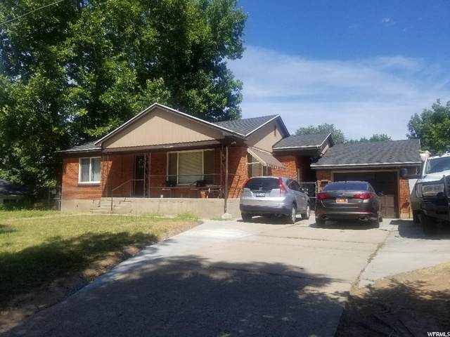 1076 35TH - Photo 1