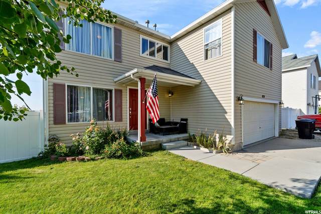 479 Wheat Dr - Photo 1