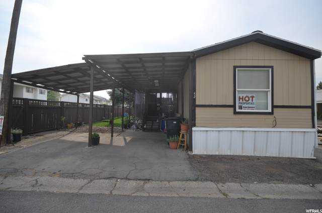 915 300 - Photo 1