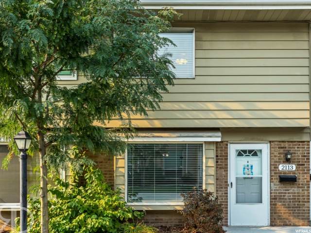 2113 Georgetown Sq - Photo 1
