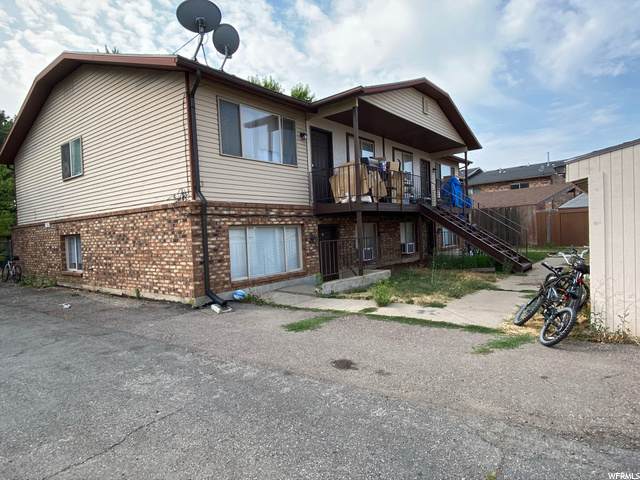 5825 1715 - Photo 1