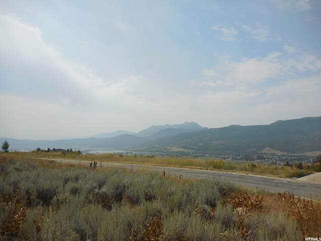3732 Middle Fork Rd - Photo 1