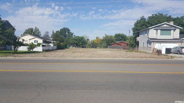 570 500 - Photo 1