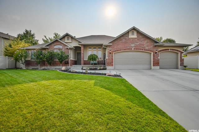 9214 Wild Acres Dr - Photo 1