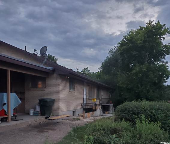 3477 Brinker Ave - Photo 1