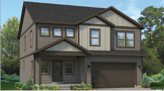 6810 Woods Rose Dr - Photo 1