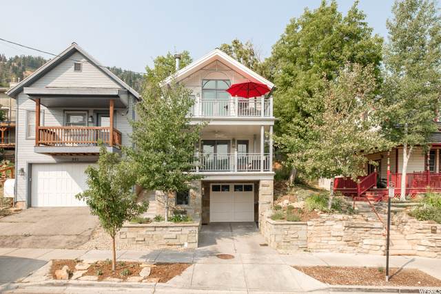 505 Park Ave - Photo 1