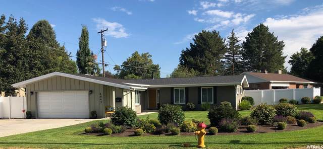 1843 Southmoor Dr - Photo 1