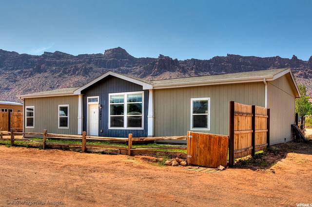 2470 Spanish Valley Dr - Photo 1