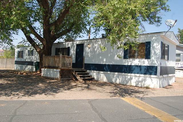 400 500 W #12 - Photo 1