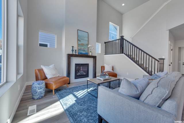 6800 Sumac Cir - Photo 1
