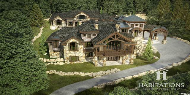 1013 Valley View Dr - Photo 1