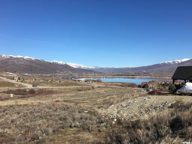 1143 Innsbruck Dr - Photo 1