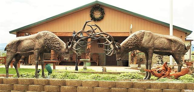 220 Hwy 43 - Photo 1