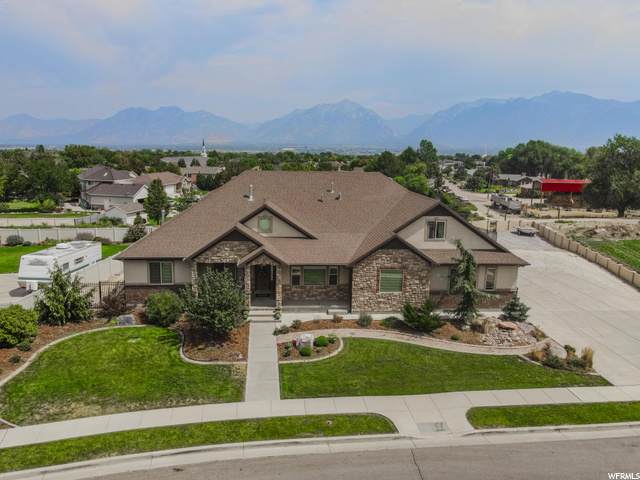 9987 Congressional Way - Photo 1
