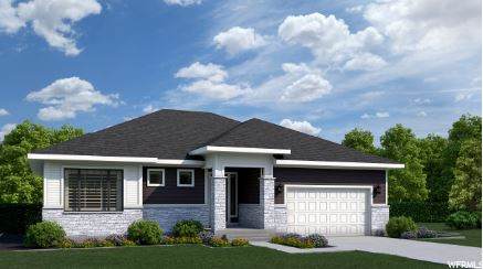 6591 Shawnee Marie Way - Photo 1