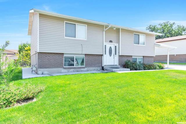 3361 Oquirlane St - Photo 1