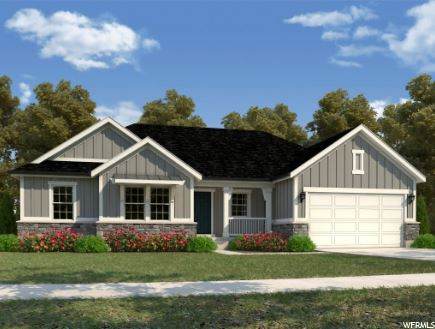1520 Cherry Ln - Photo 1