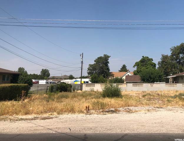 283 6790 - Photo 1