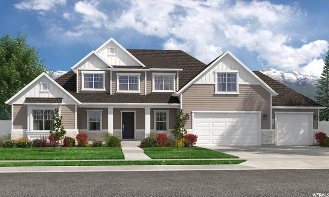 4555 Summer View Dr - Photo 1