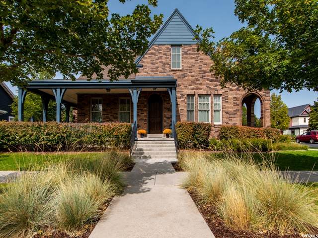 4346 Blackshear Dr - Photo 1