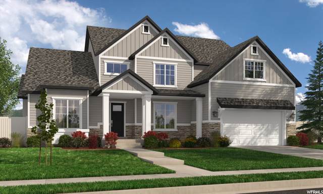 4544 Summer View Dr. Dr - Photo 1