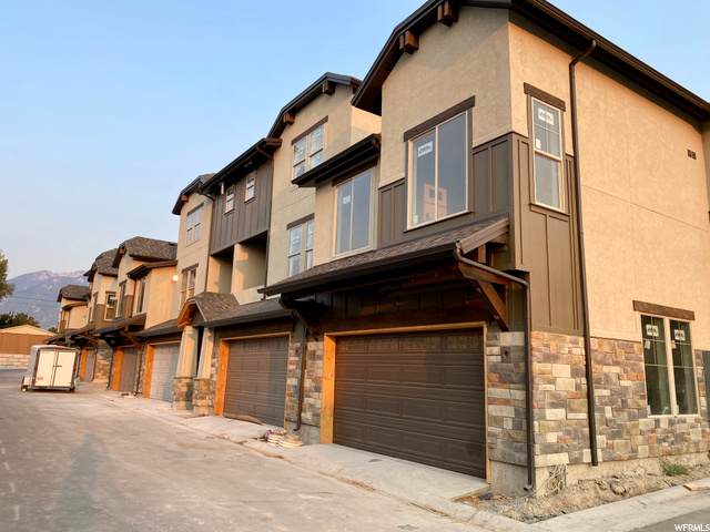 276 Sandy Sage Way - Photo 1