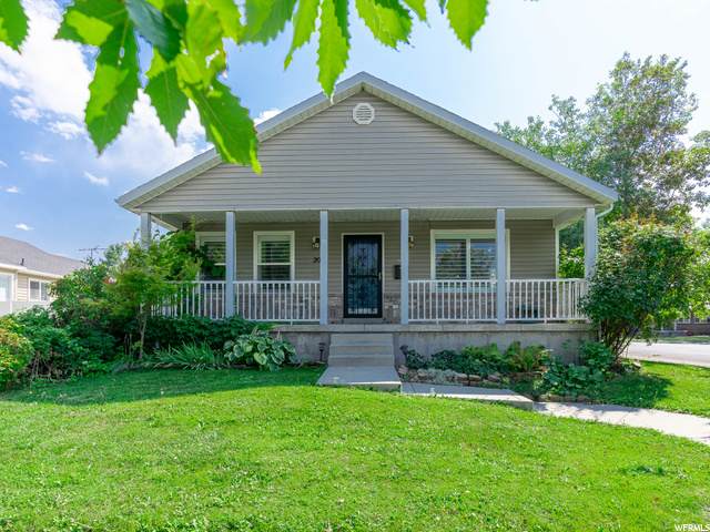 206 Williams Ave - Photo 1
