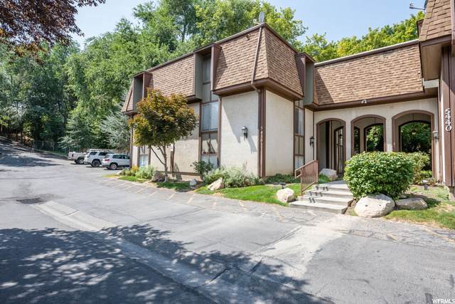 5450 Willow Ln - Photo 1
