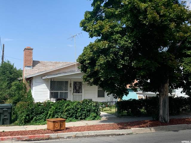 403 Vine St - Photo 1