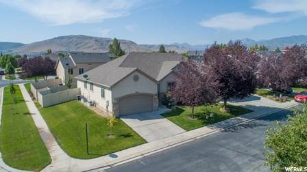 5561 Sage Peak Dr - Photo 1