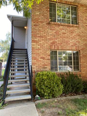 637 500 - Photo 1