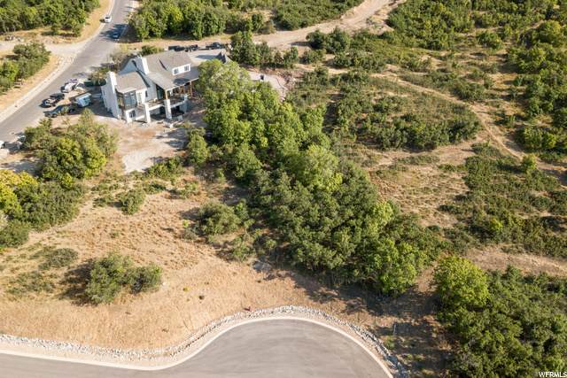 950 Aspen Cir - Photo 1