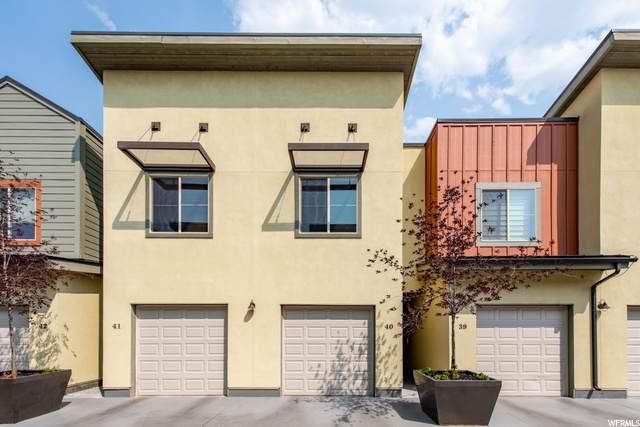 6169 Park Lane - Photo 1