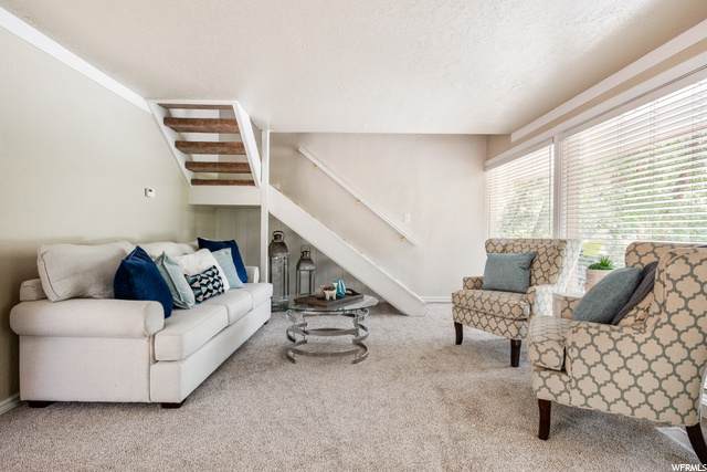 6715 Quarter Mile Rd - Photo 1