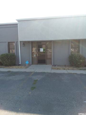 3023 West Temple St - Photo 1