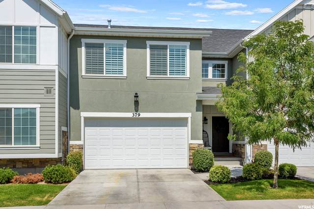 379 Union Farm Dr - Photo 1